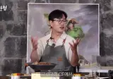 장혁이 G마켓 광고 찍을때 임하는 자세ㅋㅋㅋㅋ