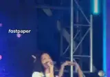 태티서 없는 소녀시대 노래 .swf