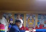 20년된 임대인 바꾸고 집기 죄다 부수는 임차인