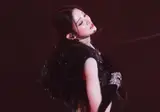 미야오 안나 모음