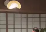 쎄쎄쎄 영상인데 보기만 해도 눈물이 남..mp4