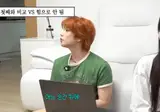 둘째는 첫째 절대 못이기는 이유..