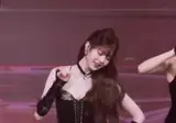 리즈갱신중인 장원영 ㄷㄷ ㄷㄷ ㄷㄷ ㄷㄷ.MP4
