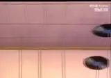 어릴때도 고길동의 심정이 이해된 장면.mp4