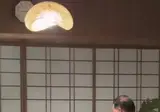 영화 촬영장 메이킹필름이 연상되는 가족여행 한장면.mp4