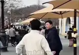 보면 볼수록 대단하신 분