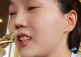 오마이걸 효정 (공급하면 수요는 생긴다)