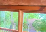 집 안에 있어도 위험한 이유