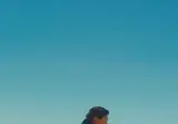 덱스, 김동현 달리기 자세 ㄷㄷ.gif