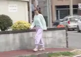 기안84의 발언에 모욕감을 느낀 권유리