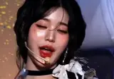 싹 긁어모은 장원영 GOAL 모음6