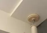 Caturn