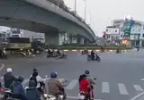 남친 갈아타는 여자