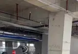공사장 타일 시공 로봇 근황.mp4