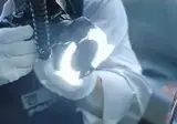 아파트사는 사람들 쓰레기 버릴때 공감.jpg
