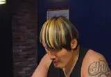 마랑롱샤 무한 리필간 최홍만