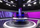 끼어들기하다 진짜 광기를 만나버린 차주 ㄷㄷ.avi