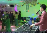 어르신들 상대로 떴다방 운영하는 충주시.jpg