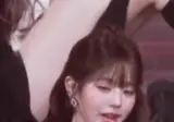 싹 긁어모은 장원영 GOAL 모음2
