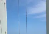 포토존 탈출 후기