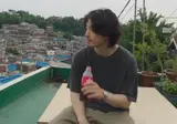 알고보면 살짝 기괴한 영상.mp4