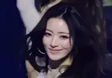 은근한 안나