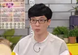 자신과 사귀었던 여자 연예인 공개하는 배우