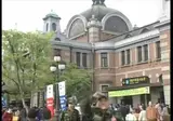 전역했는데 갑자기 기분이 더러워진 사람