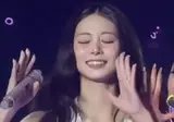 쯔위 화이트 쿠키