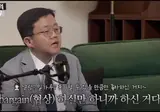 초고도비만이 느끼는 식욕의 공포는 겪어보지 않은 자는 모른다