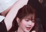 장원영 GOAL 고화질