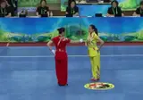 어렸을때랑 지금이랑 전혀 다르게 보이는것