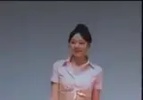 미스코리아 전라광주제주 선 오수민