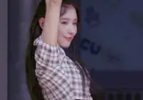 미연 누들살