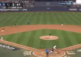 KBO 3루수 실책 압도적 1위의 퍼포먼스 수준....jpg