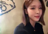 어색한 자리의 분위기를 반전시킬수있는 방법
