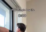 남자 1인가구의 삶.mp4