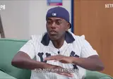 한국영화 최초의 천만 영화 실미도 회식 썰 ㅋㅋㅋㅋㅋ