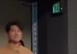 마동석 덩치 체감.mp4