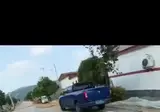 평소처럼 깝치다 사람 잘못 건드린 똥깨
