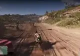 넷플에 올라온 gta6 영상보고