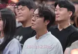 아내가 너무 예뻐서 고민이라는 남편