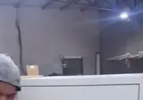 영상 하나로 판매량 상승