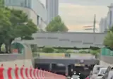 전동휠체어 근황