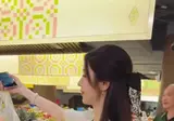 호불호 갈리는 여자 스타일