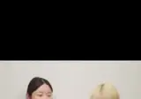 피프티피프티 - 큰 게 꼈네