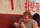 하드웨어는 브라더, OS는 따거인 사나이.mp4