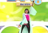 전국노래자랑 나온 엄마와 딸