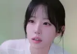 알고보니 이무기님픽이라는 미오탱눈나