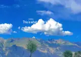 AI영상 퀄리티